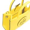 19797928_44427408_1000-1.jpg Tory Burch Ella Bio logo tote