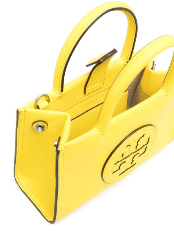 19797928_44427408_1000-1.jpg Tory Burch Ella Bio logo tote