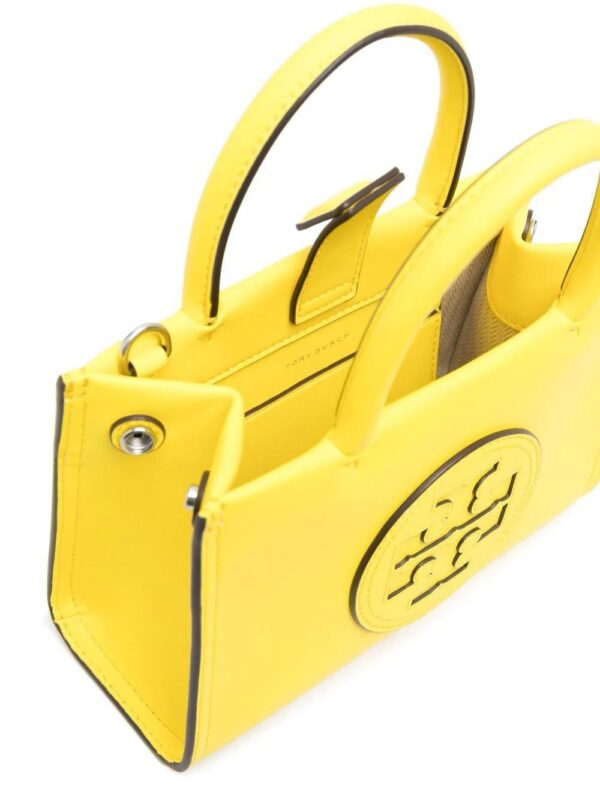 19797928_44427408_1000.jpg Tory Burch Ella Bio logo tote