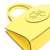 19797928_44427409_1000-1.jpg Tory Burch Ella Bio logo tote