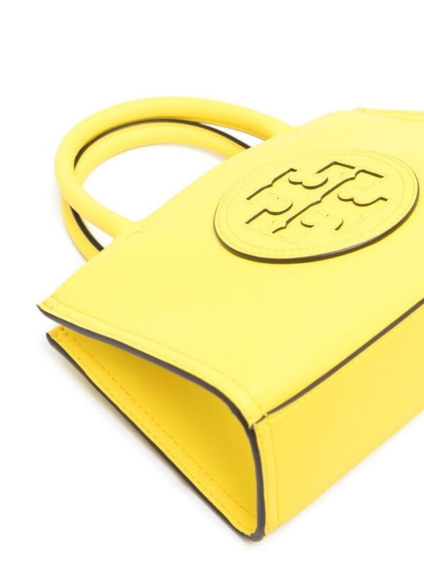 19797928_44427409_1000-1.jpg Tory Burch Ella Bio logo tote
