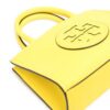19797928_44427409_1000.jpg Tory Burch Ella Bio logo tote