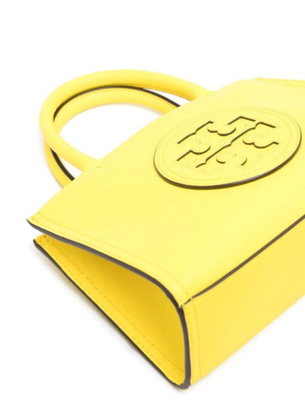19797928_44427409_1000.jpg Tory Burch Ella Bio logo tote