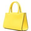 19797928_44427410_1000-1.jpg Tory Burch Ella Bio logo tote