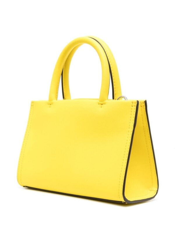 19797928_44427410_1000-1.jpg Tory Burch Ella Bio logo tote