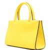 19797928_44427410_1000.jpg Tory Burch Ella Bio logo tote