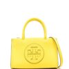 19797928_44494464_1000-1.jpg Tory Burch Ella Bio logo tote