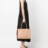 19797929_44425863_1000.jpg Tory Burch logo-patch mini bag