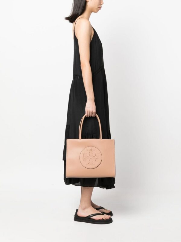 19797929_44425863_1000.jpg Tory Burch logo-patch mini bag