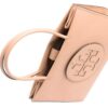 19797929_44425864_1000.jpg Tory Burch logo-patch mini bag