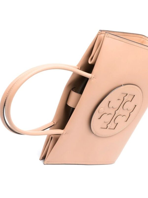 19797929_44425864_1000.jpg Tory Burch logo-patch mini bag