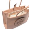 19797929_44425865_1000.jpg Tory Burch logo-patch mini bag