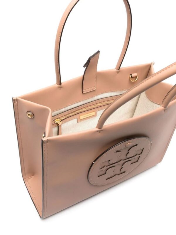 19797929_44425865_1000.jpg Tory Burch logo-patch mini bag