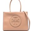 19797929_44426296_1000-1.jpg Tory Burch logo-patch mini bag