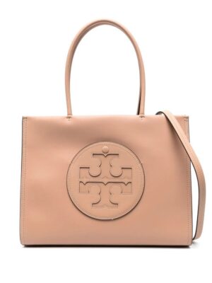 19797929_44426296_1000.jpg Tory Burch logo-patch mini bag