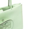 19798561_44444711_1000.jpg Tory Burch embossed-logo tote bag