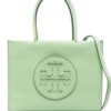 19798561_44447531_1000-1.jpg Tory Burch embossed-logo tote bag