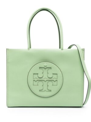 19798561_44447531_1000-1.jpg Tory Burch embossed-logo tote bag