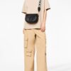 19799278_53567021_1000.jpg Marc Jacobs The Covered J Marc Large saddle bag