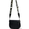 19799278_53567024_1000.jpg Marc Jacobs The Covered J Marc Large saddle bag