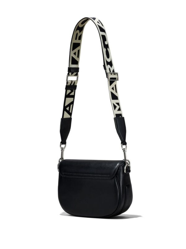 19799278_53567024_1000.jpg Marc Jacobs The Covered J Marc Large saddle bag