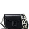 19799278_53567025_1000.jpg Marc Jacobs The Covered J Marc Large saddle bag