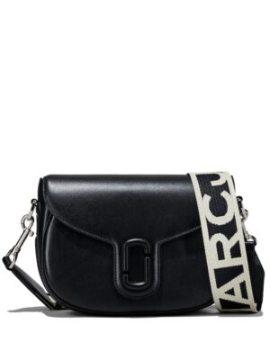 19799278_53567025_1000.jpg Marc Jacobs The Covered J Marc Large saddle bag