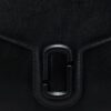 19799278_53567027_1000.jpg Marc Jacobs The Covered J Marc Large saddle bag