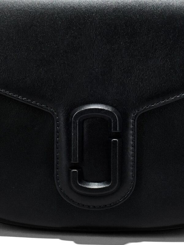 19799278_53567027_1000.jpg Marc Jacobs The Covered J Marc Large saddle bag