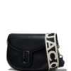19799278_53567030_1000.jpg Marc Jacobs The Covered J Marc Large saddle bag