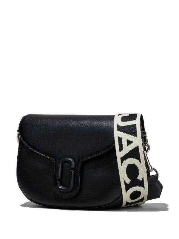 19799278_53567030_1000.jpg Marc Jacobs The Covered J Marc Large saddle bag