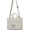 19799281_44620501_1000.jpg Marc Jacobs The Medium Tote bag