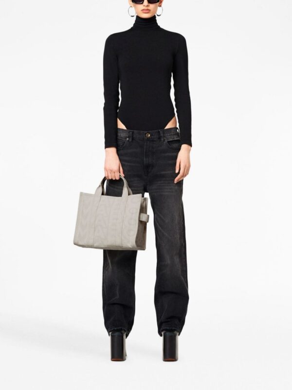 19799281_44620505_1000.jpg Marc Jacobs The Medium Tote bag