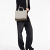 19799281_44620506_1000.jpg Marc Jacobs The Medium Tote bag