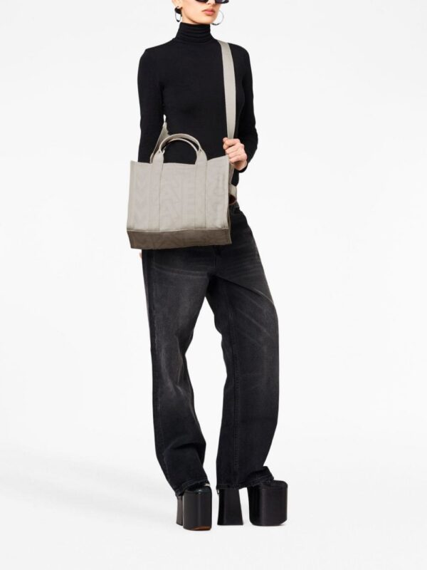 19799281_44620506_1000.jpg Marc Jacobs The Medium Tote bag