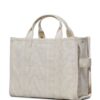 19799281_44620511_1000.jpg Marc Jacobs The Medium Tote bag