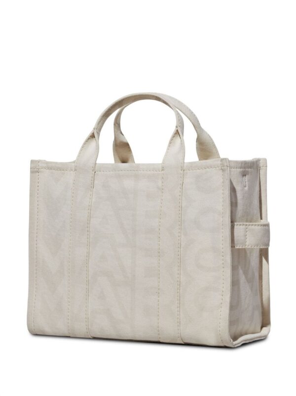 19799281_44620511_1000.jpg Marc Jacobs The Medium Tote bag