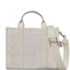 19799281_44620514_1000.jpg Marc Jacobs The Medium Tote bag