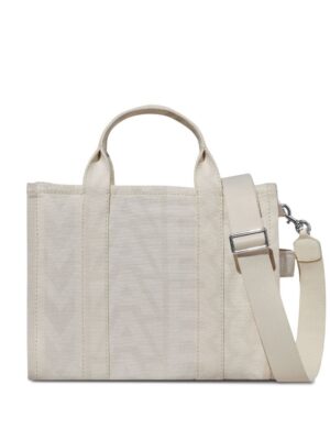 19799281_44620514_1000.jpg Marc Jacobs The Medium Tote bag