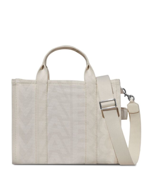 19799281_44620514_1000.jpg Marc Jacobs The Medium Tote bag
