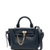 19799860_50228198_1000.jpg Michael Michael Kors Hamilton Legacy tote bag