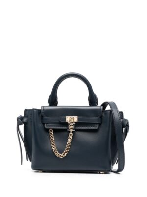 19799860_50228198_1000.jpg Michael Michael Kors Hamilton Legacy tote bag