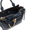19799860_50228199_1000.jpg Michael Michael Kors Hamilton Legacy tote bag