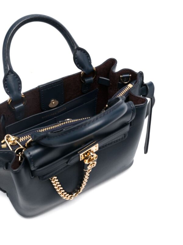 19799860_50228199_1000.jpg Michael Michael Kors Hamilton Legacy tote bag