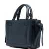 19799860_50228200_1000.jpg Michael Michael Kors Hamilton Legacy tote bag