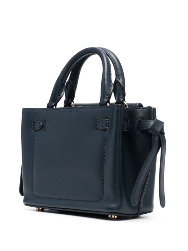 19799860_50228200_1000.jpg Michael Michael Kors Hamilton Legacy tote bag