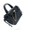 19799860_50228201_1000.jpg Michael Michael Kors Hamilton Legacy tote bag