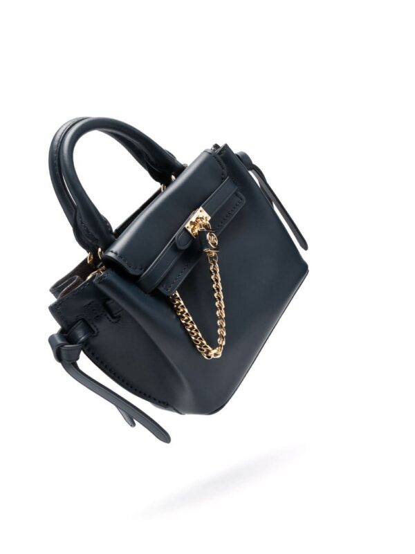 19799860_50228201_1000.jpg Michael Michael Kors Hamilton Legacy tote bag