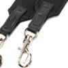 19799896_44463780_1000.jpg Chloé embroidered-logo shoulder strap