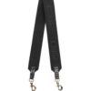 19799896_44463781_1000.jpg Chloé embroidered-logo shoulder strap